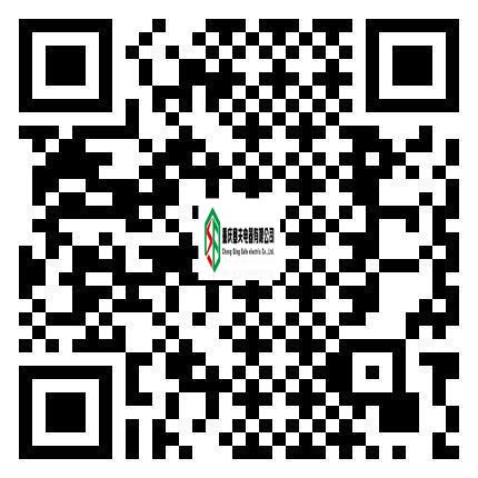 親，掃一掃<br/>瀏覽手機(jī)云網(wǎng)站